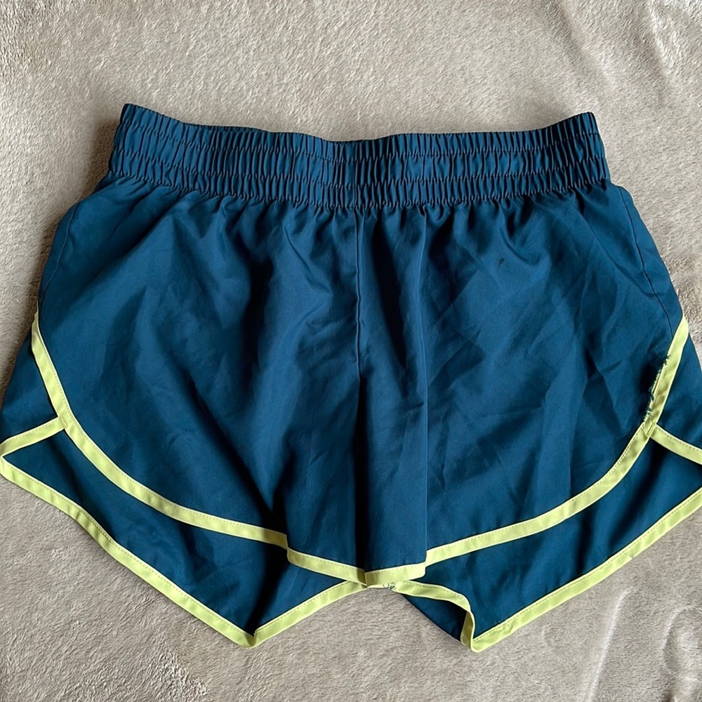 Athletic Works shorts